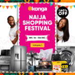 Screenshot_2023-12-06 naija11-696×696 webp (WEBP Image, 696 × 696 pixels)