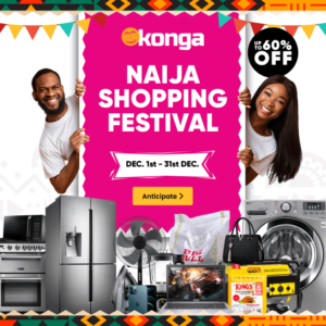Screenshot_2023-12-06 naija11-696×696 webp (WEBP Image, 696 × 696 pixels)