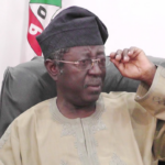 Senator-Jonah-Jang