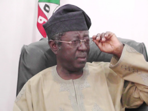 Senator-Jonah-Jang
