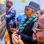 Shettima-unveils-SMEDAN-headquarters-750×520