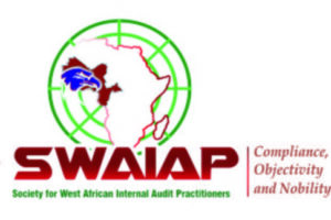 Society-for-West-African-Internal-Audit-Practitioners