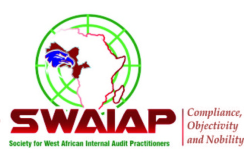 Society-for-West-African-Internal-Audit-Practitioners