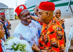 Soludo-and-VP-Shettima-tt-1024×725
