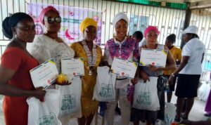 Some of the participants 2 (1)a