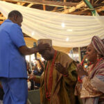 Soun-of-Ogbomoso