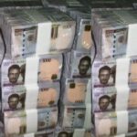 Stacck-of-naira-notes