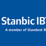 Stanbic-IBTC-Bank-1