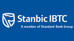 Stanbic-IBTC-Bank-1