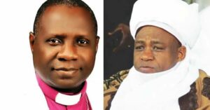 Sultan-of-Sokoto-and-CAN-President-716×375