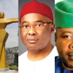 Supreme-Court-dismisses-Ihediohas-suit-against-Uzodimma
