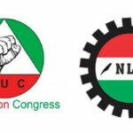 TUC-NLC
