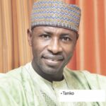 Tanko