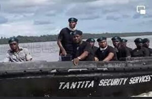 Tantita