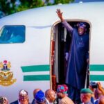 Tinubu-1