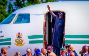 Tinubu (1)