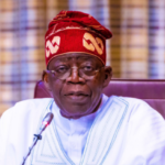 Tinubu-22-750×422