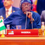 Tinubu-678×375