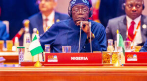 Tinubu-678×375