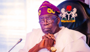 Tinubu-Expresses-Sadness