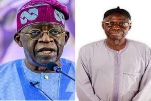 Tinubu-and-Kabiru-Usman-Fagge
