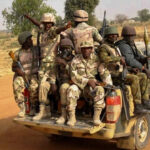 Troops-of-the-Nigerian-Army