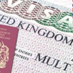 UK-suspends-visa-issuance