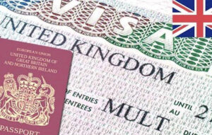 UK-suspends-visa-issuance