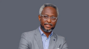 Ugodre-Obi-Chukwu-Nairametrics-750×417