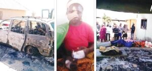 Victims-of-plateau-attack