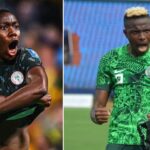 Victor-Osimhen-and-Asisat-Oshoala