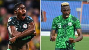 Victor-Osimhen-and-Asisat-Oshoala