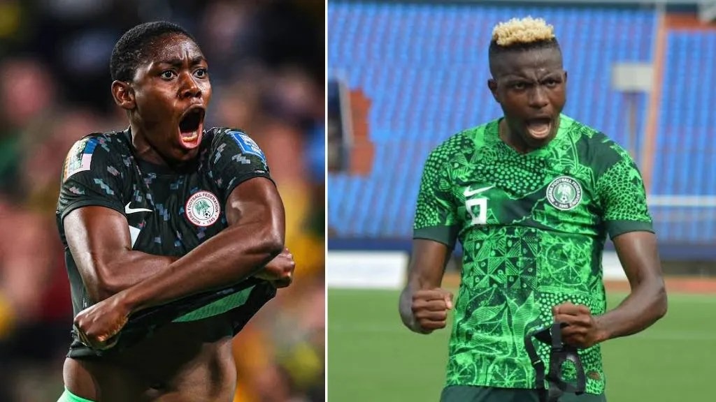 Victor-Osimhen-and-Asisat-Oshoala