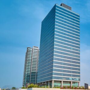 World-Trade-Centre-Abuja