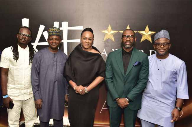 X3M-Ideas-Noahs-Ark-Insight-Publicis-Win-At-2023-LAIF-Awards–650×430