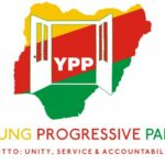 YPP-logo