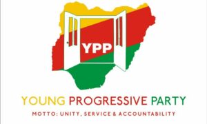 YPP-logo