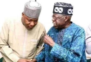 Yakubu-Dogara-and-Bola-Tinubu