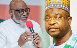 akeredolu-and-naabba