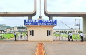 benue-state-university-teaching-hospital-.248fcb2f