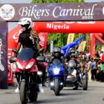 carnival