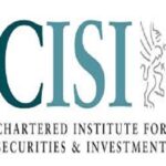 cisi