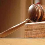 court-gavel-2
