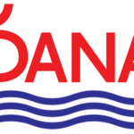 cropped-logo-ppp
