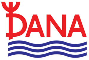 cropped-logo-ppp
