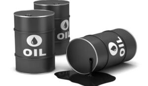 crude-oil.webp