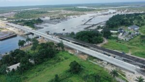 csm_bodo_bonny_road_ce349df226