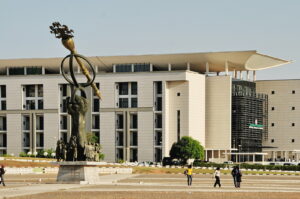 csm_julius_berger_expertise_buildings_national_assemby_03_22466d138f