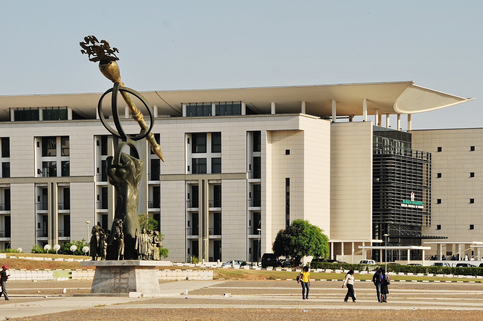 csm_julius_berger_expertise_buildings_national_assemby_03_22466d138f