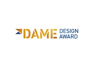 dame-design-award-logo-vector-900×0